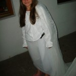 Schwimmen in Klamm & Bad